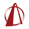 Lindell Club logo