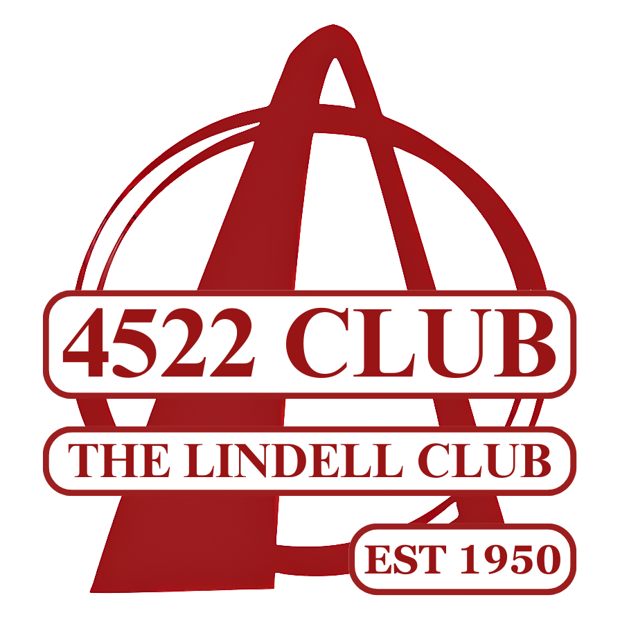 Lindell Club